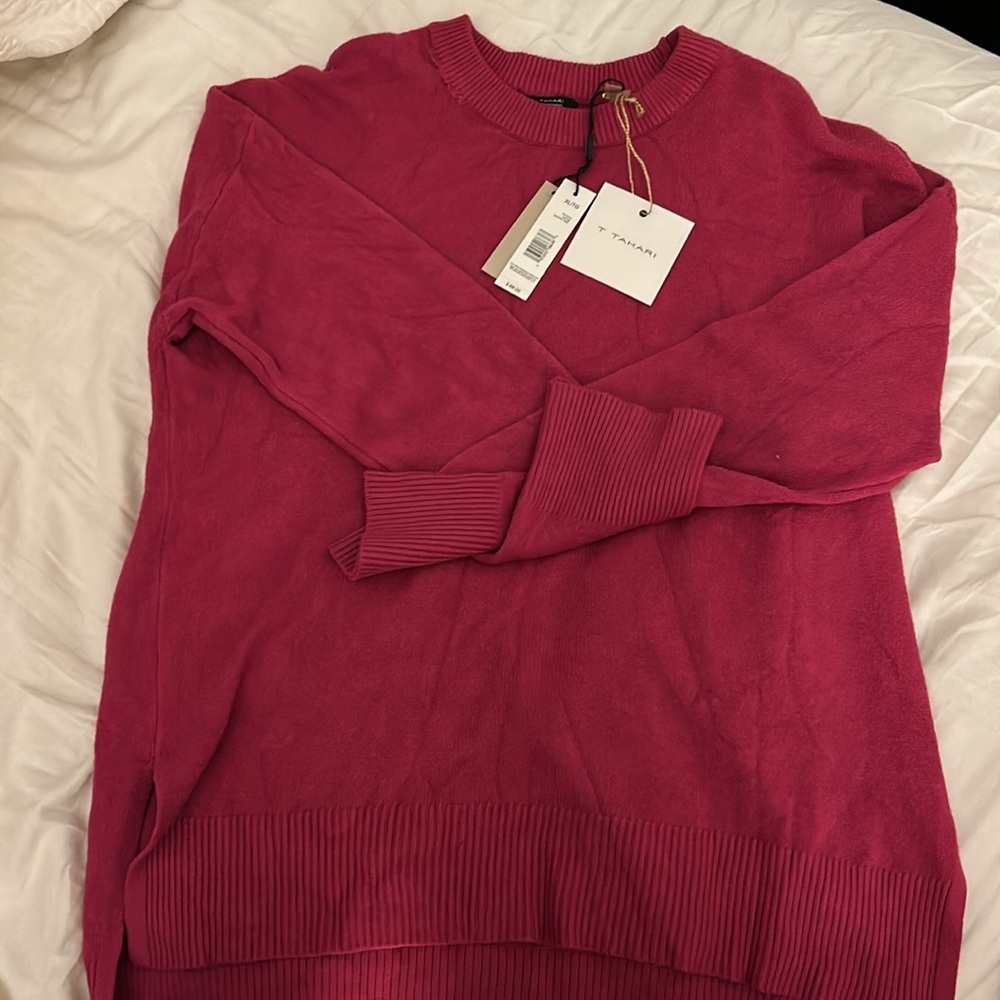 Tahari - Picture 2 of 6